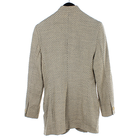 Emporio Armani(�������� �Ƹ�����) �������÷� ���� �̹���4 - ���̺��� �߰���ǰ