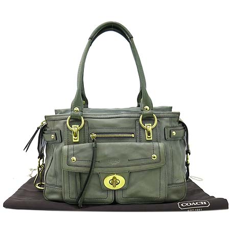 ��ġ  ��Ʈ��