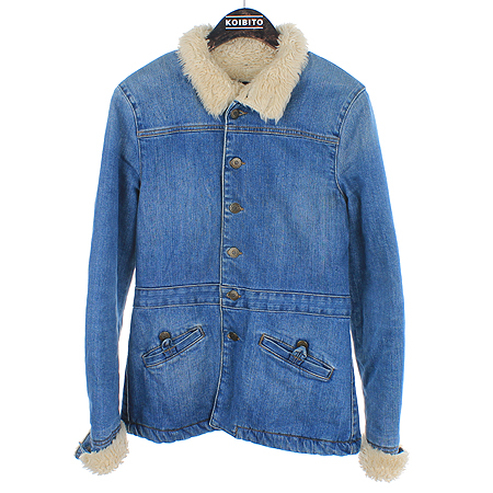 ����  û����