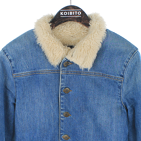 Earl Jean(����) û���� �̹���2 - ���̺��� �߰���ǰ