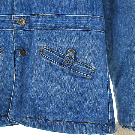 Earl Jean(����) û���� �̹���3 - ���̺��� �߰���ǰ