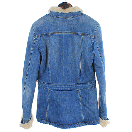 Earl Jean(����) û���� �̹���4 - ���̺��� �߰���ǰ