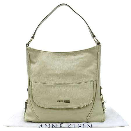 ��Ŭ����  �����