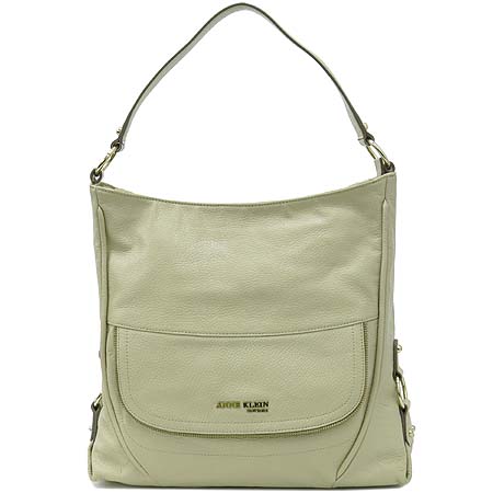 ANNE KLEIN(��Ŭ����) ���� ��� ������ ���� ����� �̹���2 - ���̺��� �߰���ǰ