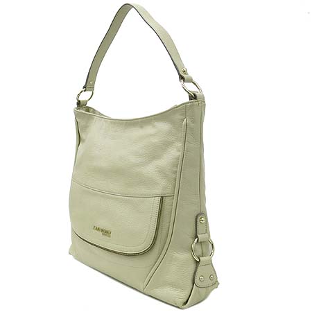 ANNE KLEIN(��Ŭ����) ���� ��� ������ ���� ����� �̹���3 - ���̺��� �߰���ǰ