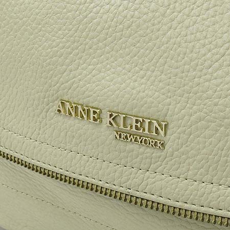 ANNE KLEIN(��Ŭ����) ���� ��� ������ ���� ����� �̹���4 - ���̺��� �߰���ǰ