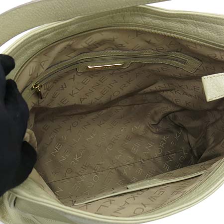 ANNE KLEIN(��Ŭ����) ���� ��� ������ ���� ����� �̹���5 - ���̺��� �߰���ǰ