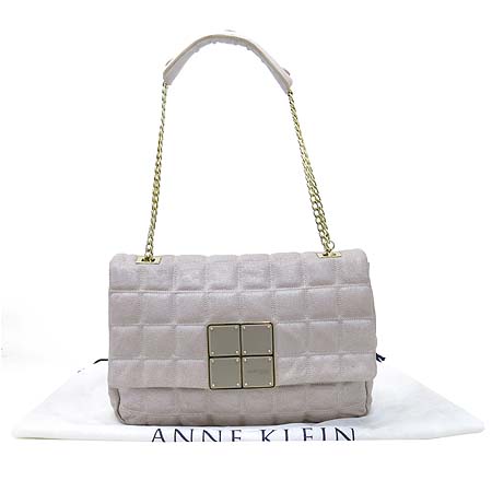 ��Ŭ����  �����