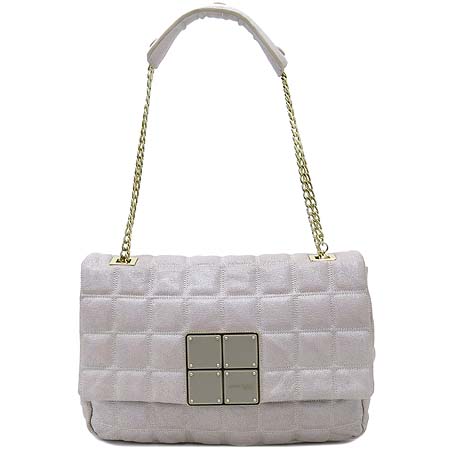 ANNE KLEIN(��Ŭ����) �簢 ���� ���� ���� ü�� ����� �̹���2 - ���̺��� �߰���ǰ
