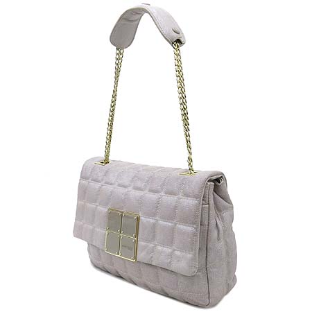 ANNE KLEIN(��Ŭ����) �簢 ���� ���� ���� ü�� ����� �̹���3 - ���̺��� �߰���ǰ