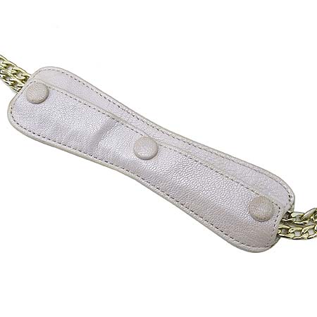 ANNE KLEIN(��Ŭ����) �簢 ���� ���� ���� ü�� ����� �̹���5 - ���̺��� �߰���ǰ