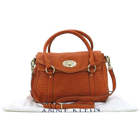 ��Ŭ����  2-WAY