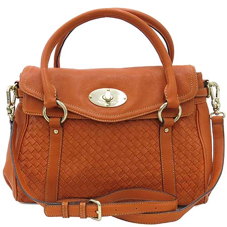 ANNE KLEIN(��Ŭ����) ���÷� ������ ���� ���� ��Ʈ�� + ��� ��Ʈ�� �̹���2 - ���̺��� �߰���ǰ