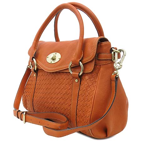 ANNE KLEIN(��Ŭ����) ���÷� ������ ���� ���� ��Ʈ�� + ��� ��Ʈ�� �̹���3 - ���̺��� �߰���ǰ