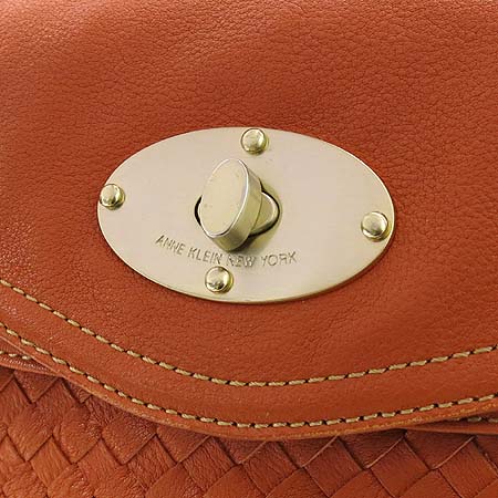 ANNE KLEIN(��Ŭ����) ���÷� ������ ���� ���� ��Ʈ�� + ��� ��Ʈ�� �̹���4 - ���̺��� �߰���ǰ