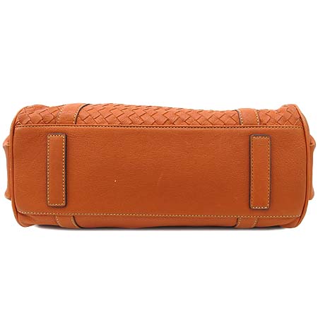 ANNE KLEIN(��Ŭ����) ���÷� ������ ���� ���� ��Ʈ�� + ��� ��Ʈ�� �̹���5 - ���̺��� �߰���ǰ