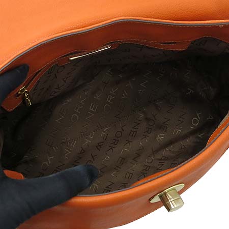 ANNE KLEIN(��Ŭ����) ���÷� ������ ���� ���� ��Ʈ�� + ��� ��Ʈ�� �̹���6 - ���̺��� �߰���ǰ