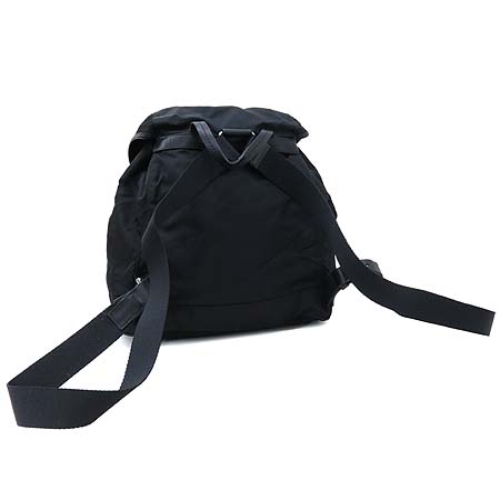 Prada(�����) BZ0002 VELA SPORT NERO ���� �к긯 ���� �ﰢ�ΰ� ���� �̹���3 - ���̺��� �߰���ǰ