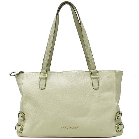 ��Ŭ����  �����