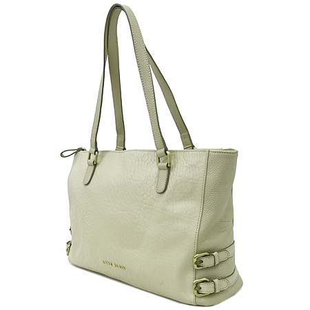 ANNE KLEIN(��Ŭ����) ���� �ΰ� ���� ��Ʈ ��� ���� ���� ����� �̹���2 - ���̺��� �߰���ǰ