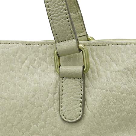 ANNE KLEIN(��Ŭ����) ���� �ΰ� ���� ��Ʈ ��� ���� ���� ����� �̹���3 - ���̺��� �߰���ǰ