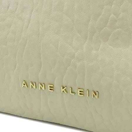 ANNE KLEIN(��Ŭ����) ���� �ΰ� ���� ��Ʈ ��� ���� ���� ����� �̹���4 - ���̺��� �߰���ǰ