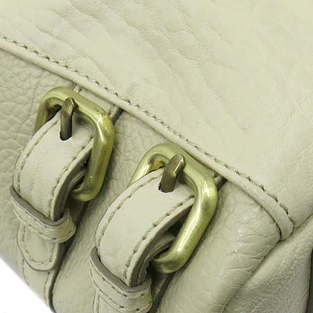 ANNE KLEIN(��Ŭ����) ���� �ΰ� ���� ��Ʈ ��� ���� ���� ����� �̹���5 - ���̺��� �߰���ǰ