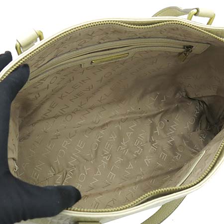 ANNE KLEIN(��Ŭ����) ���� �ΰ� ���� ��Ʈ ��� ���� ���� ����� �̹���6 - ���̺��� �߰���ǰ