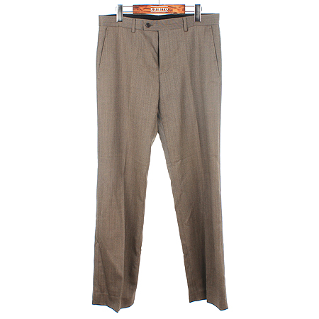 Ÿ��  ����