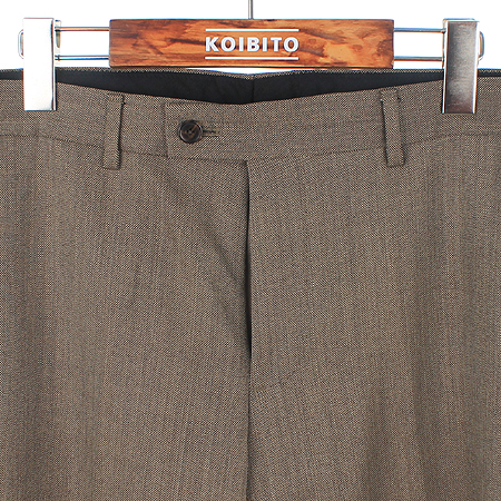 Time(Ÿ��) HOMME ���� ���� �̹���2 - ���̺��� �߰���ǰ