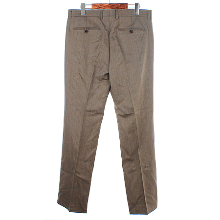 Time(Ÿ��) HOMME ���� ���� �̹���3 - ���̺��� �߰���ǰ