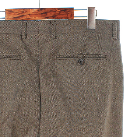 Time(Ÿ��) HOMME ���� ���� �̹���4 - ���̺��� �߰���ǰ