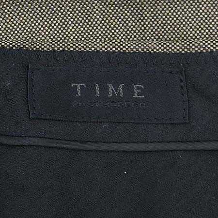 Time(Ÿ��) HOMME ���� ���� �̹���5 - ���̺��� �߰���ǰ