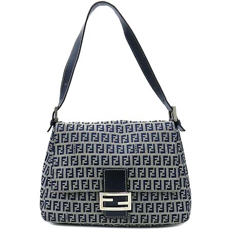 ��� ��ī �ڰ��� ����� ����� 