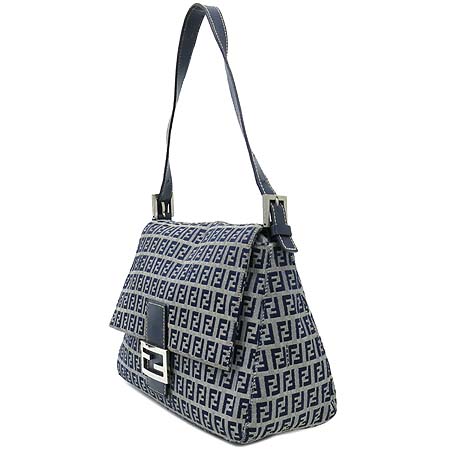 Fendi(���) 8BR001 FF�ΰ� �ڰ��� ��ī ���緹�� ȥ�� ����ΰ� ����� �̹���2 - ���̺��� �߰���ǰ