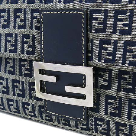 Fendi(���) 8BR001 FF�ΰ� �ڰ��� ��ī ���緹�� ȥ�� ����ΰ� ����� �̹���3 - ���̺��� �߰���ǰ