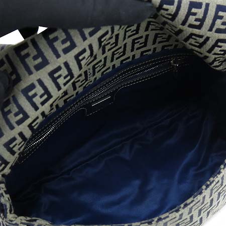 Fendi(���) 8BR001 FF�ΰ� �ڰ��� ��ī ���緹�� ȥ�� ����ΰ� ����� �̹���5 - ���̺��� �߰���ǰ