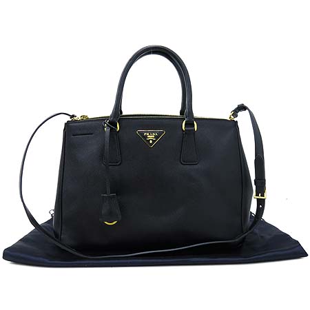 ����� ���ǾƳ� ���� 2-WAY 