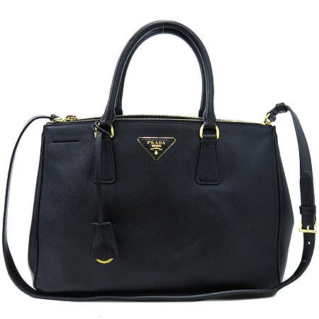 Prada(�����) BN2274 ���� ���ǾƳ� ���� ��Ʈ��+�����Ʈ�� [�б�������] �̹���2 - ���̺��� �߰���ǰ