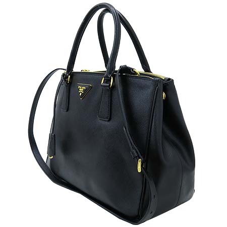 Prada(�����) BN2274 ���� ���ǾƳ� ���� ��Ʈ��+�����Ʈ�� [�б�������] �̹���3 - ���̺��� �߰���ǰ