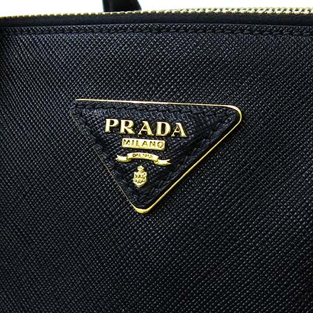 Prada(�����) BN2274 ���� ���ǾƳ� ���� ��Ʈ��+�����Ʈ�� [�б�������] �̹���4 - ���̺��� �߰���ǰ