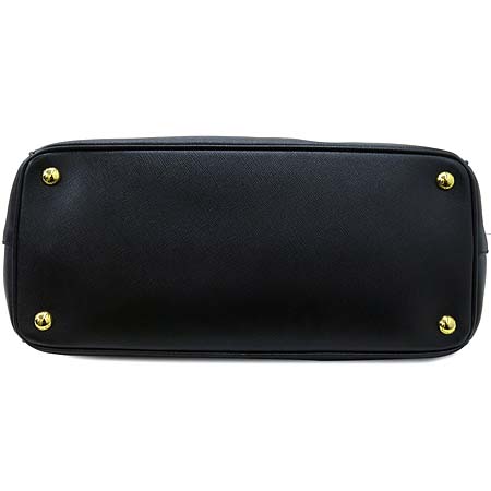 Prada(�����) BN2274 ���� ���ǾƳ� ���� ��Ʈ��+�����Ʈ�� [�б�������] �̹���5 - ���̺��� �߰���ǰ