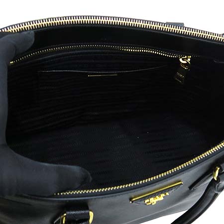 Prada(�����) BN2274 ���� ���ǾƳ� ���� ��Ʈ��+�����Ʈ�� [�б�������] �̹���6 - ���̺��� �߰���ǰ