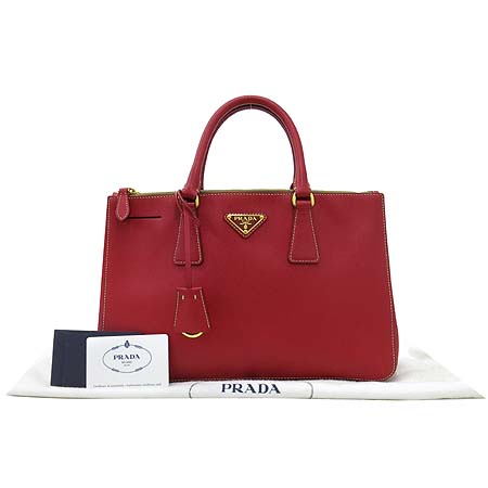 �����  ��Ʈ��