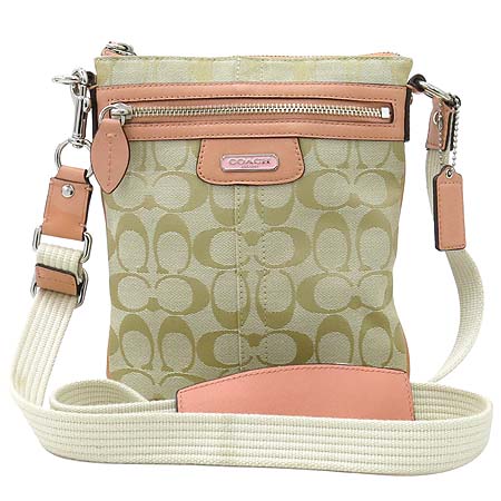 ��ġ  ũ�ν���