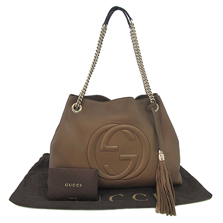 ���� ��ȣ �½� ����� 