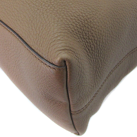 Gucci(����) 308982  ������ ���� ���� SOHO(��ȣ) �ΰ� ��Ƽġ ���� ü�� ����� [�̾��������] �̹���5 - ���̺��� �߰���ǰ