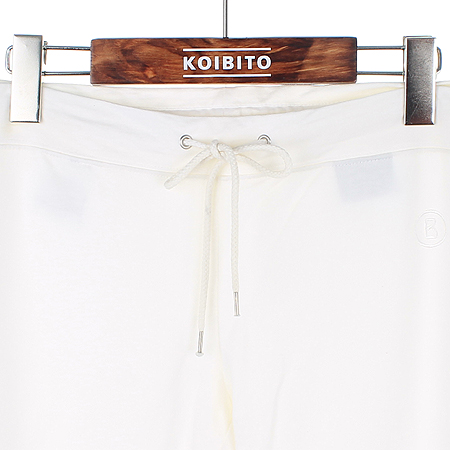 Bogner(���׳�) ȭ��Ʈ�÷� Ʈ���̴� ���� �̹���2 - ���̺��� �߰���ǰ