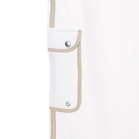 Bogner(���׳�) ȭ��Ʈ�÷� Ʈ���̴� ���� �̹���3 - ���̺��� �߰���ǰ