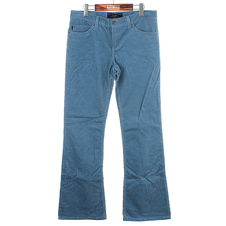 ��� �ٶٸ�  ����